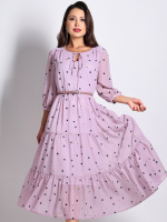 Платье DSTrend