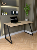 Письменный стол ZERO LITE