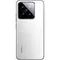 Смартфон Xiaomi 14 16 ГБ | 1024 ГБ («Белый» | White) (версия Global)