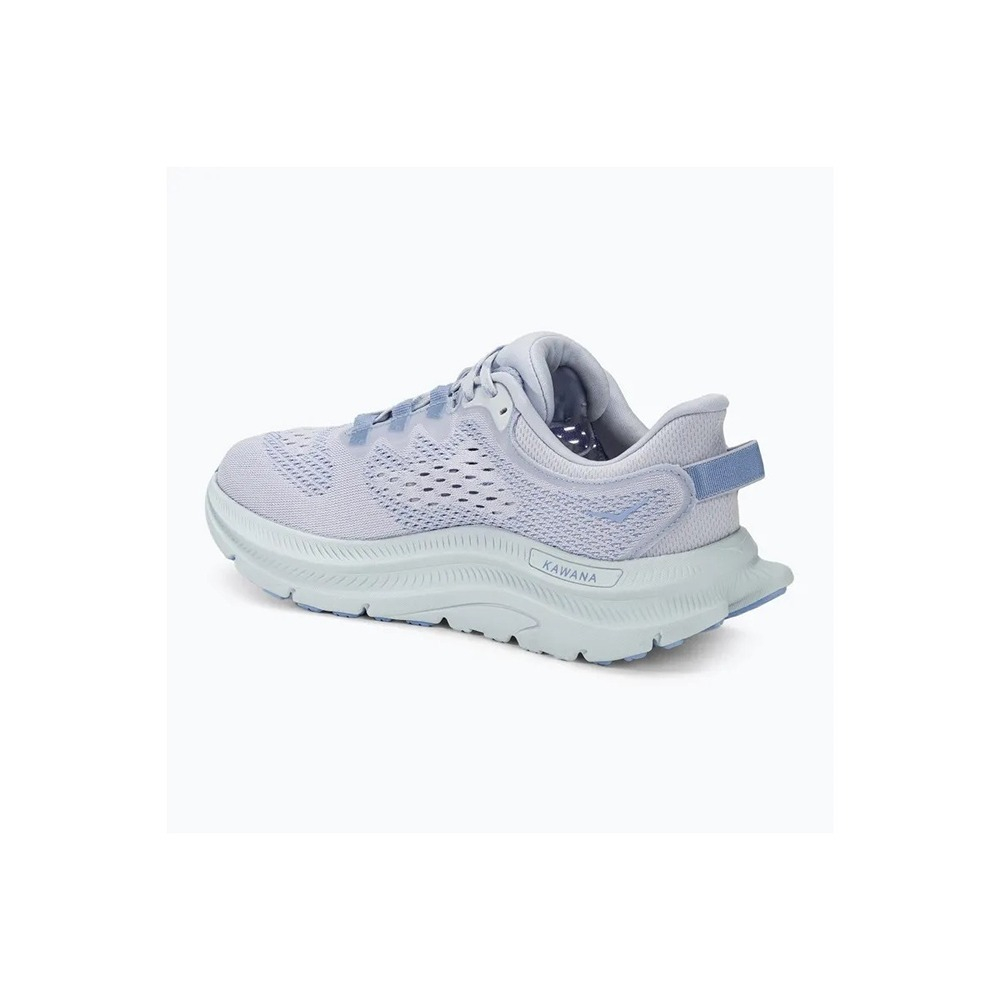 Кроссовки женские HOKA W KAWANA 2 Ether / Mirage