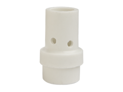 Диффузор газовый пластиковый (MS 36) ICF0062R