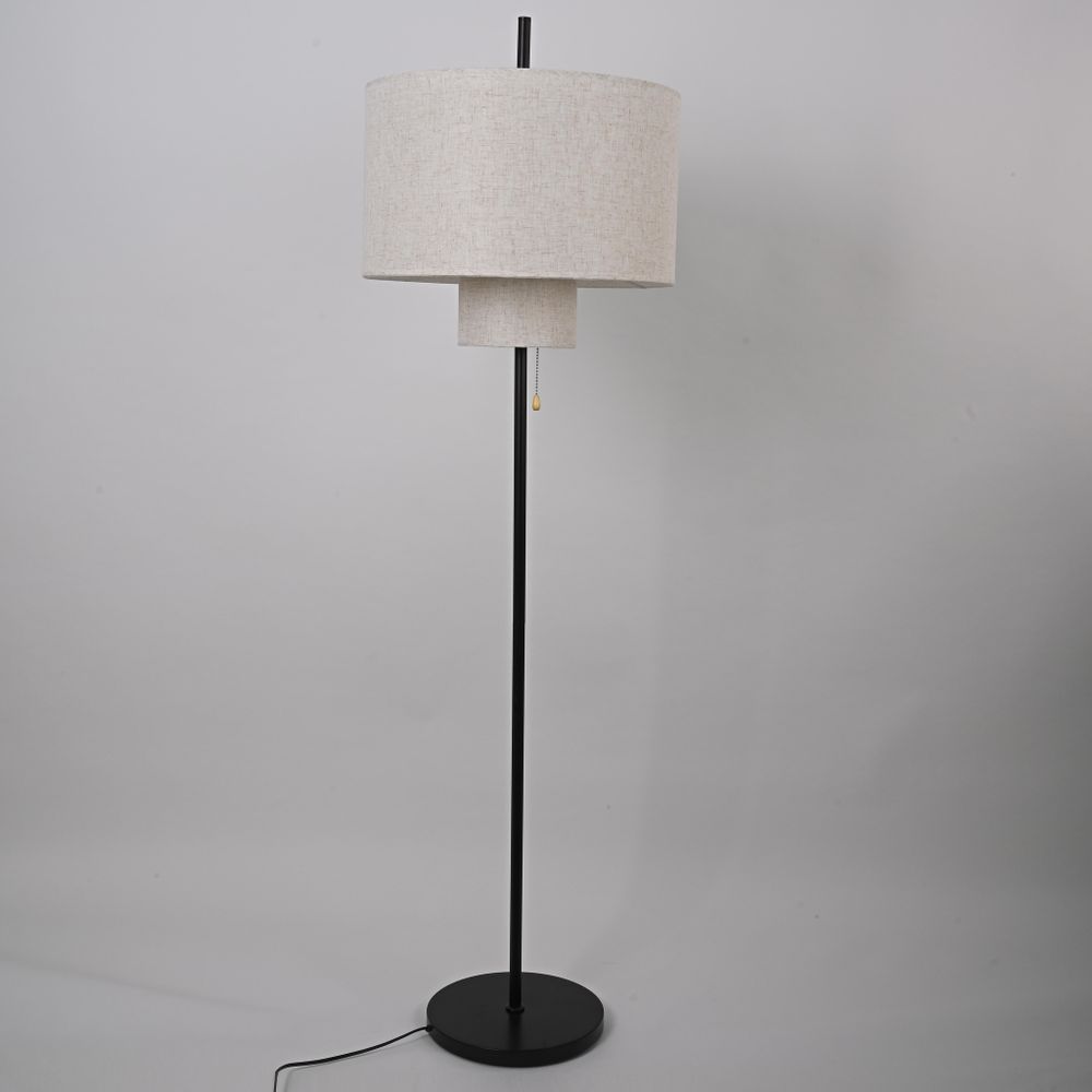 Торшер ANDREAN FL