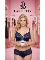 Франзуская модель Бюстгальтер большие размеры на косточке