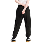 Баскетбольные женские штаны Puma Wardrobe ESS