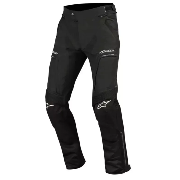 Мотобрюки ALPINESTARS RAMJET AIR PANTS