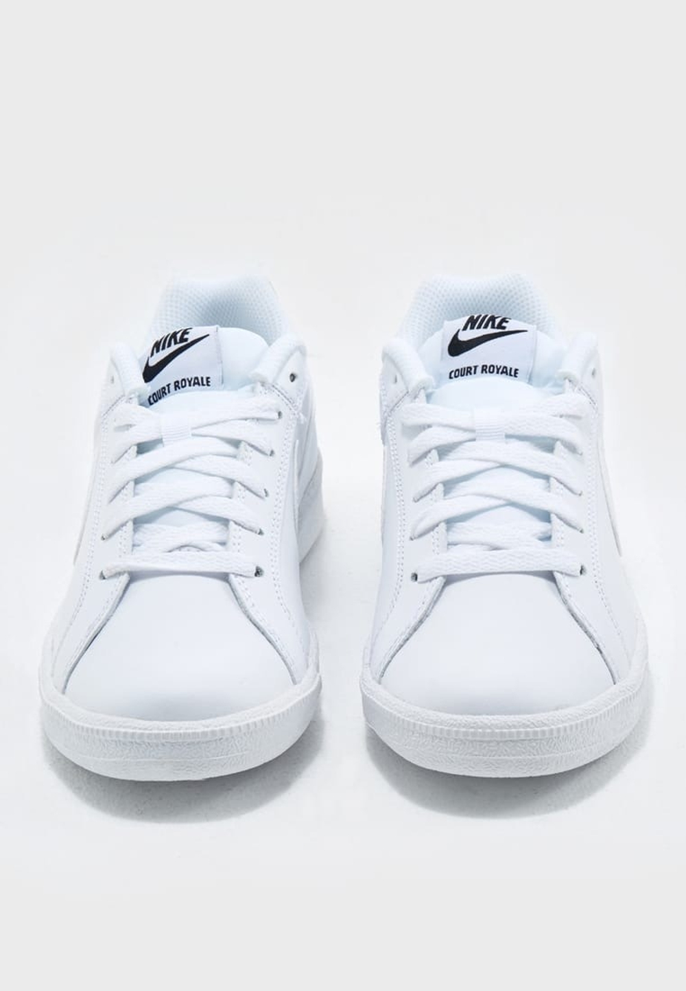 Кроссовки женские NIKE Women's Nike Court Royale Shoe
