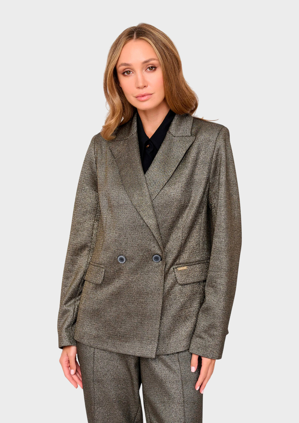 Жакет Franco Vello