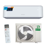 Настенная сплит-система Rovex Smart RS-12PXI6
