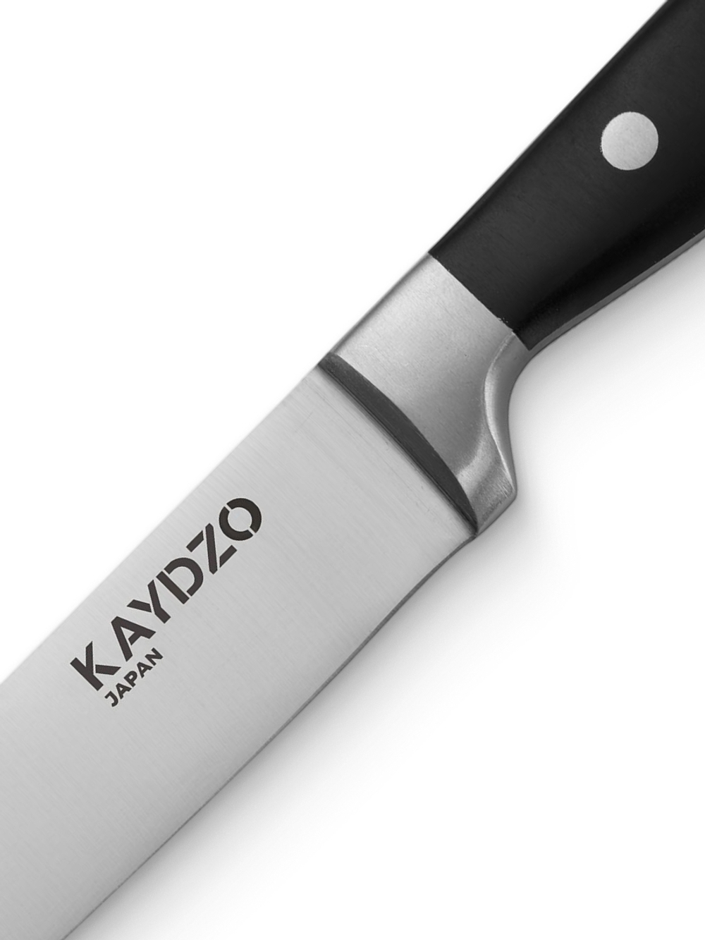 Универсальный нож KAYDZO AKITA