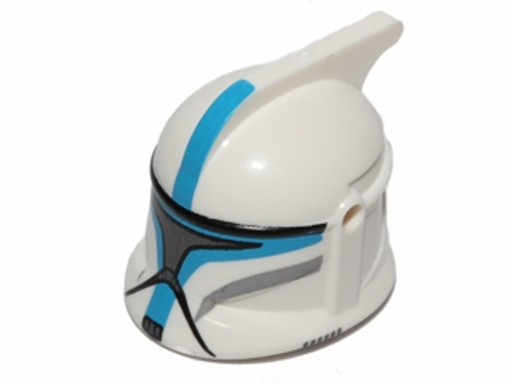 Шлем SW 61189pb16, White