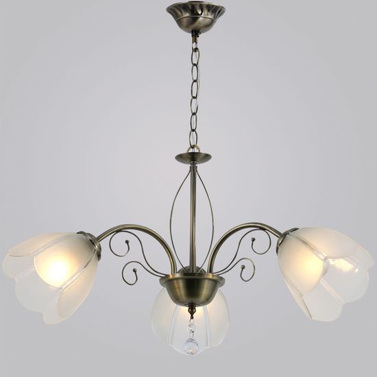 06562-0.4-03 светильник потолочный