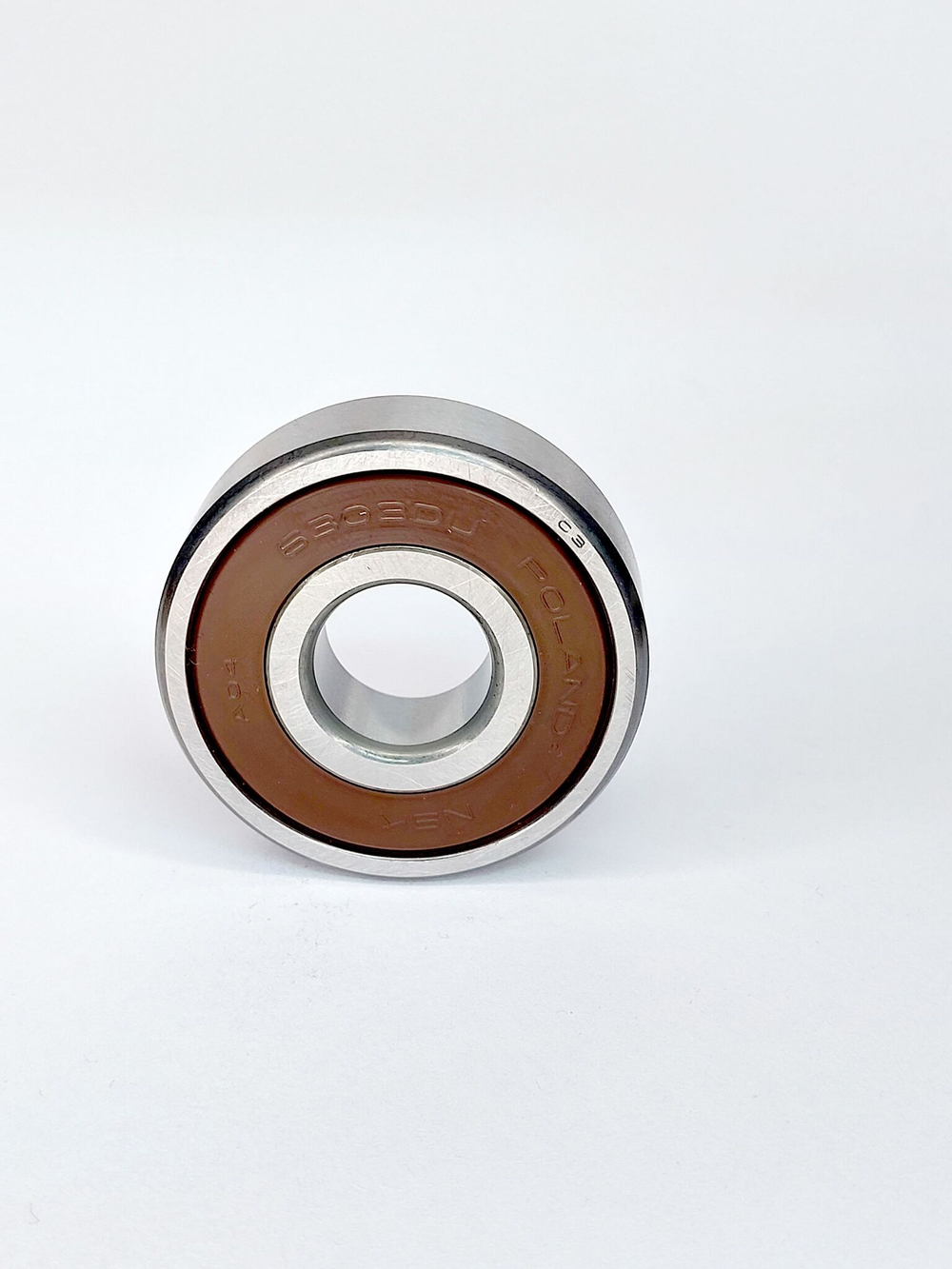 Подшипник Koyo 60032RSC3 30х55х13 мм к-т 6 шт.