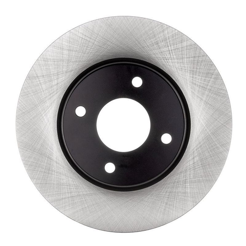 Диск тормозной передний AVANTECH BR3052S