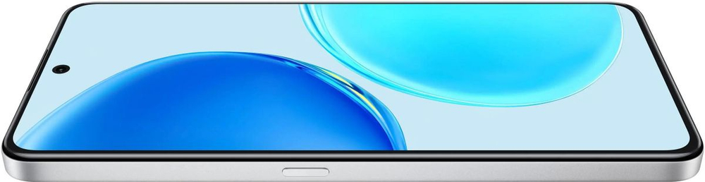 6.77" Смартфон Honor X8d 8/128Gb,  LNA-LX2,  NFC,  AMOLED,  120Гц,  7000мAч,  серый