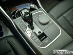 BMW 3 Series (G20) 320i Luxury (12.2020)