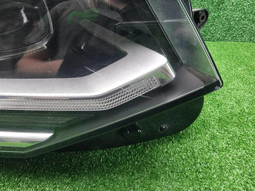 Фара правая VW Tiguan 2 (2020-н.в.) Full LED