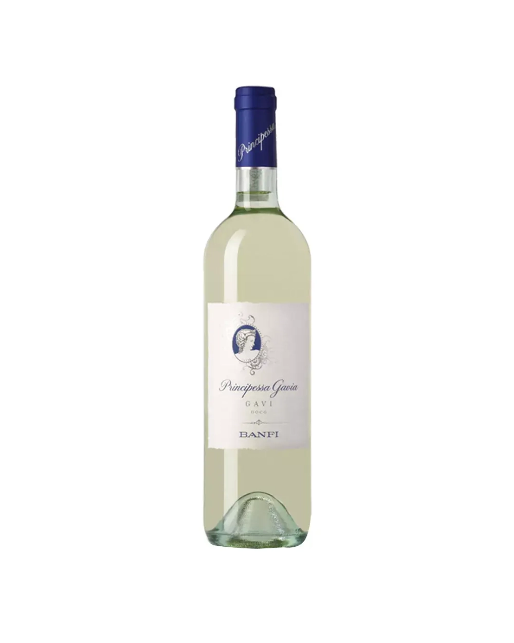 img/products/Banfi-Principessa-Gavia-Gavi.webp