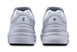 Женские КроссовкиON The Roger Clubhouse - серый