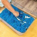 EI-1940/1 ПлэйФоум PlayFoam "Pluffle" (Живой Песок, 1 элемент)