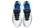 Кроссовки Nike Air Zoom G.T. Run "Unlock Your Space"