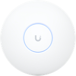 UBIQUITI UniFi U7 Pro Max, Access Point, WiFi 7