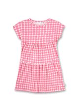 Платье Sanetta Kidswear 126409 38212
