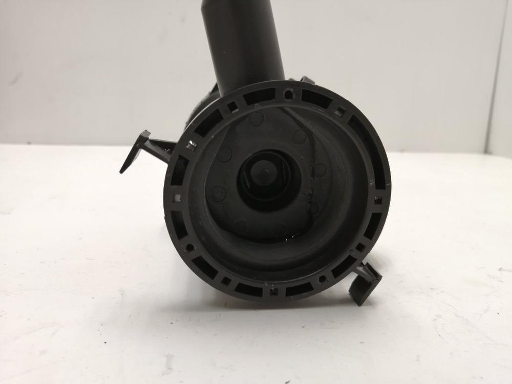 WD-10192S кт123 Улитка сливного насоса для стиральной машины LG 3108ER1002 б/у