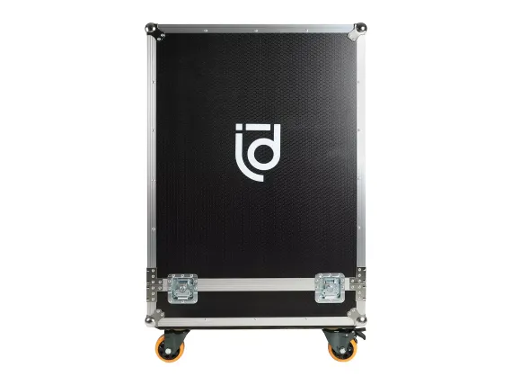 Мобильный комплект Intrend ILS-INDI512-FC