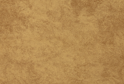 Велюр Nevada ochre (Невада охр)