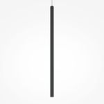 Подвесной светильник Maytoni MOD160PL-L6BK