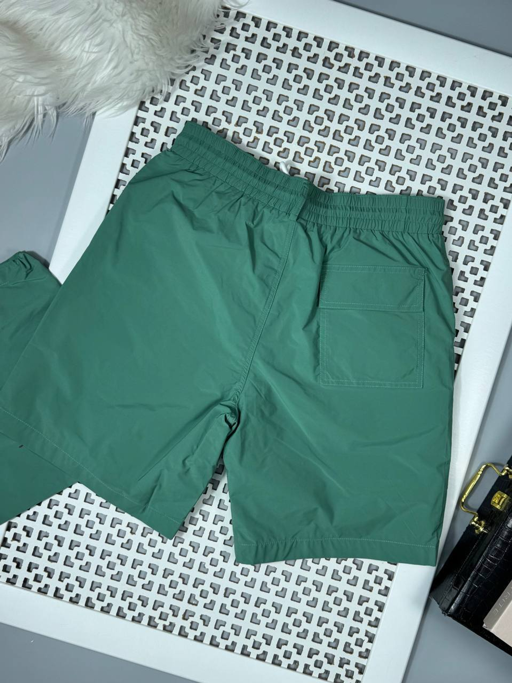 Плавательные шорты Loro Piana