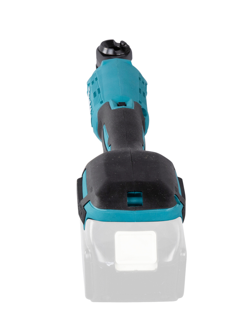 Аккумуляторная угловая трещотка 3/8\" и 1/4\" LXT® DWR180Z 18 В 0 - 800 Об/мин