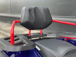 Квадроцикл FAIDET URBAN 280 LONG
