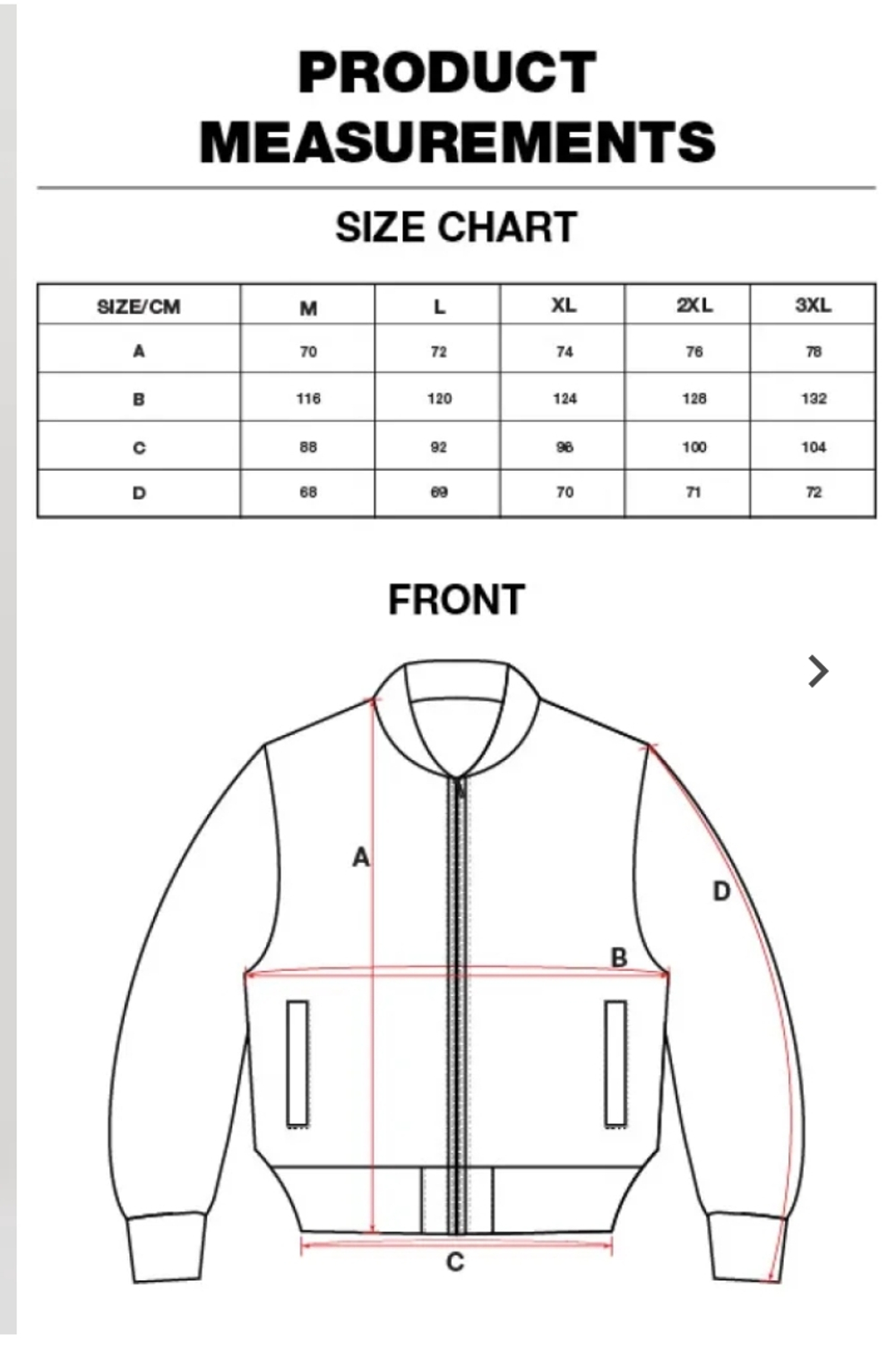 Бомбер Washed Men’s Bomber Jacket LEGEND 794