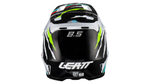 Мотошлем Leatt Moto 8.5 Helmet Kit