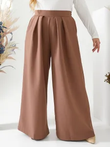 Брюки УК-1702-1 Fabrika