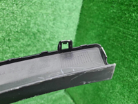 Расширитель задний правый Lixiang L9 (2022-н.в.)