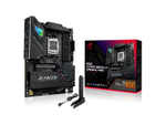 Материнская плата Asus Rog Strix B850-f Gaming Wifi, Socket AM5, AMD B850, ATX, RTL [90MB1J70-M0EAY0]