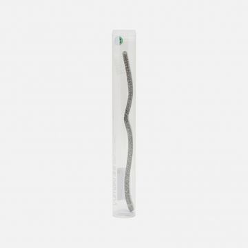 Зубная щетка Yumaki, "Джинга", мягкая