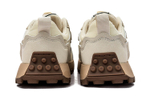 Children's KAPPA KIDS Kappa breathable children's casual shoes beige