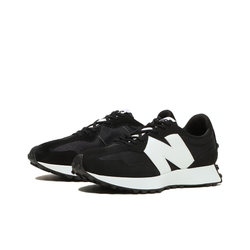 Кроссовки New Balance 327 'White Black' MS327CBW