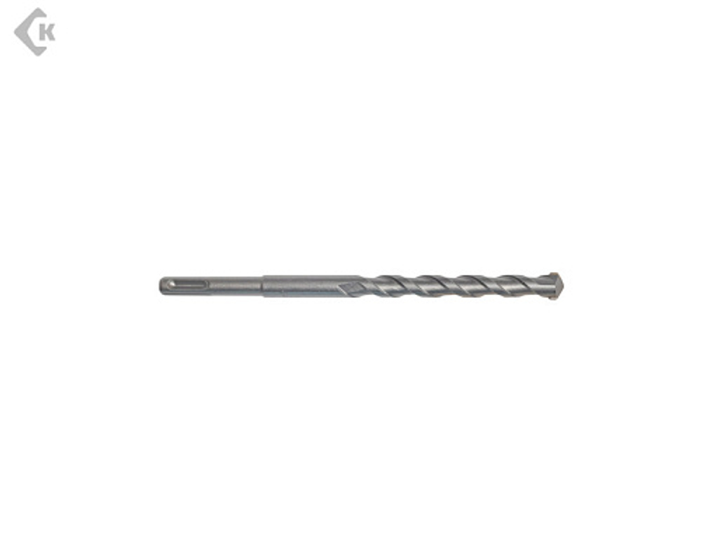 Бур SDS- Plus KENNER Profi 14х 210 (1 шт) KENNER