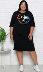 [m]Туника Т-3930(великан)