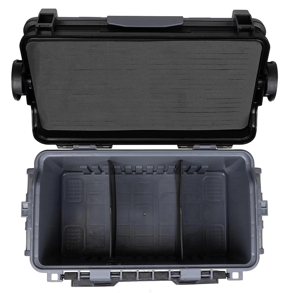 Ящик форелевый 44x30x33cm (N-ZY-300)