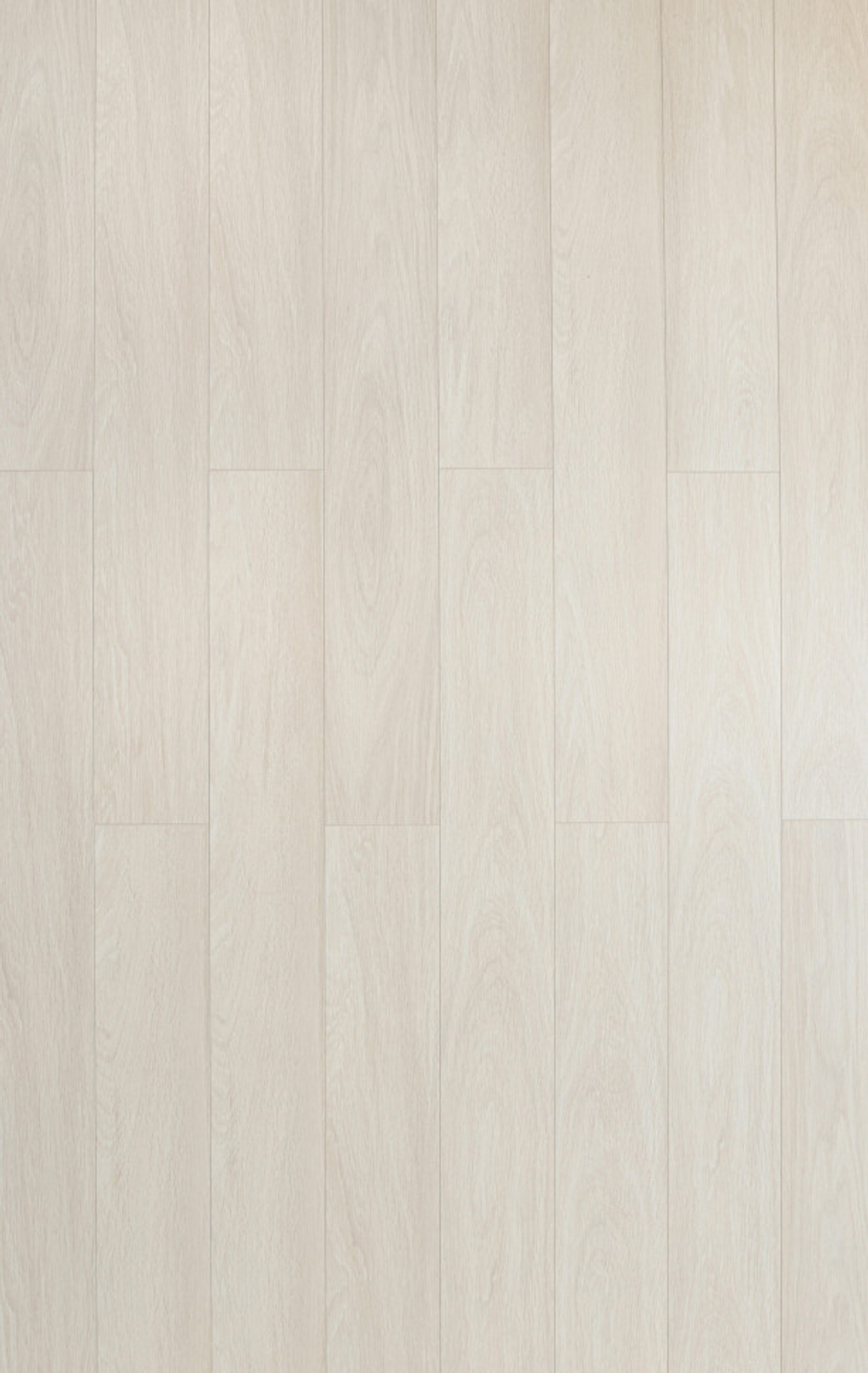 Ламинат AlixFloor Natural Line Дуб выбеленный