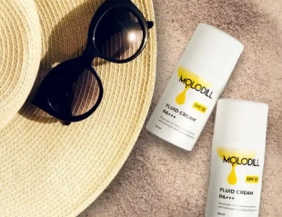 средства SPF