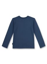 Футболка Sanetta Kidswear 126575 50427
