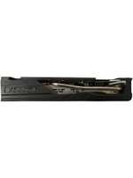 Видеокарта Sapphire AMD Radeon RX 5600 XT PULSE OC 6Gb