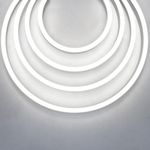 Гибкий неон Led Strip 200491