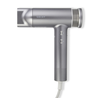 Фен для волос с насадками